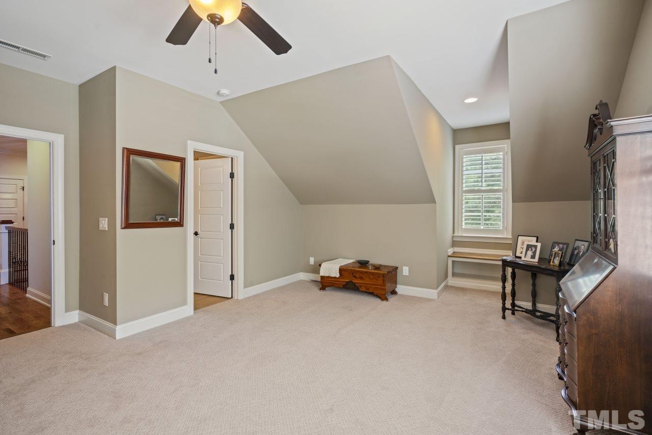 14617 Norwood Road Raleigh, NC 27614 - Photo 25 of 30