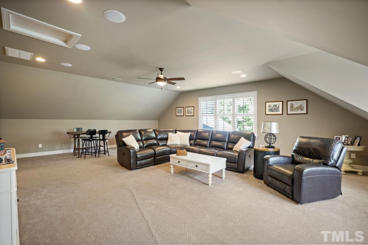 14617 Norwood Road Raleigh, NC 27614 - Photo 26 of 30