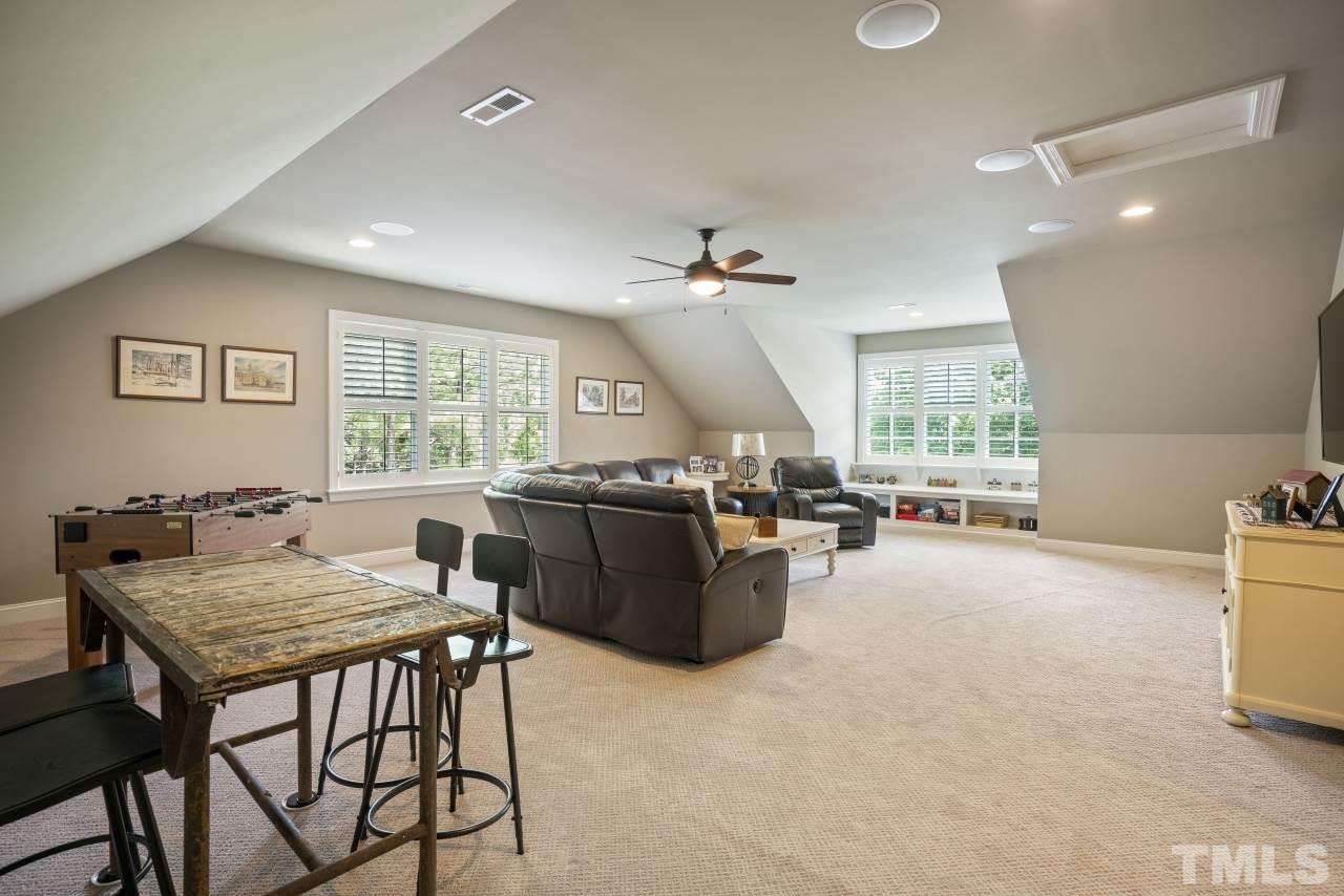 14617 Norwood Road Raleigh, NC 27614 - Photo 27 of 30