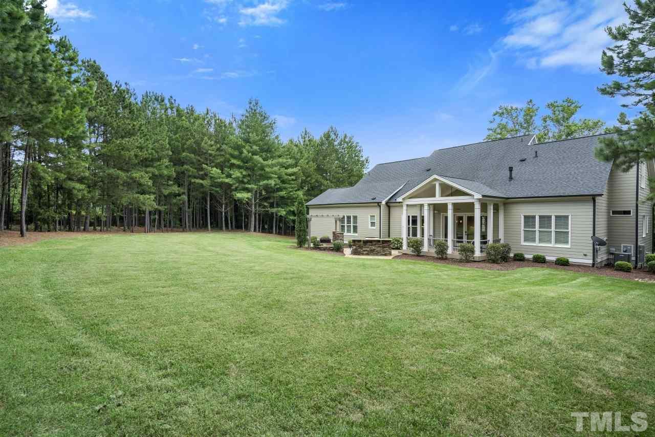 14617 Norwood Road Raleigh, NC 27614 - Photo 30 of 30