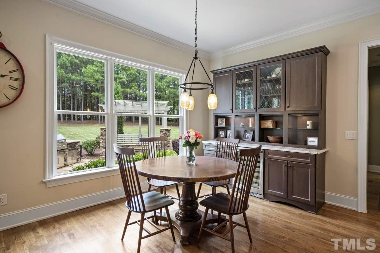 14617 Norwood Road Raleigh, NC 27614 - Photo 9 of 30