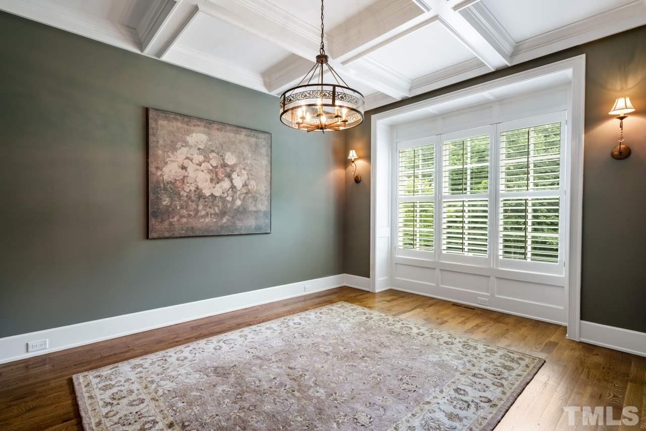 14617 Norwood Road Raleigh, NC 27614 - Photo 10 of 30