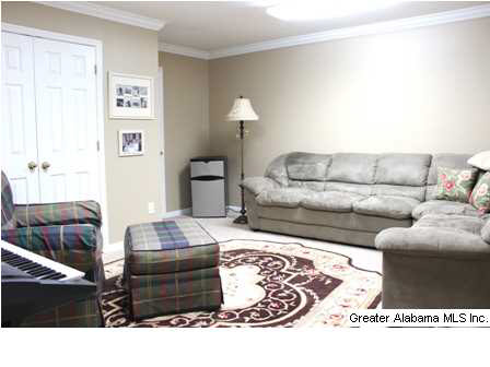 2556 Magnolia Place Birmingham, AL 35242 - Photo 17 of 22