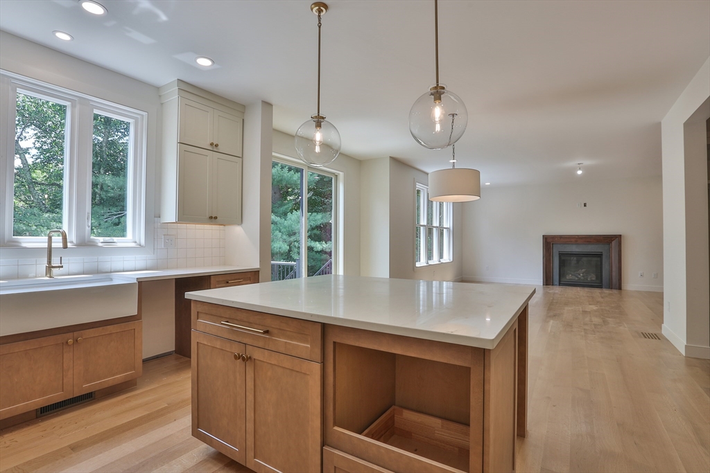 29 Cox Street Hudson, MA 01749 - Photo 30 of 36