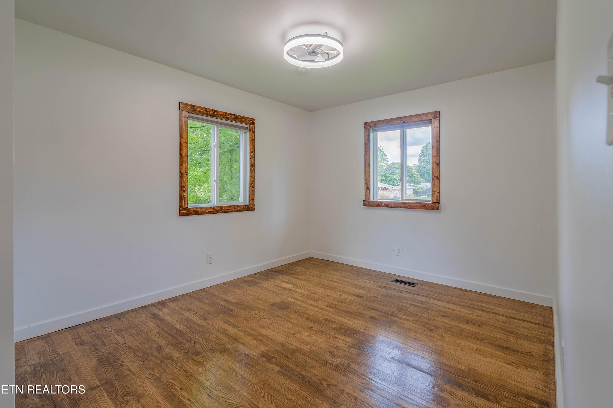 213 Towne Road Knoxville, TN 37934 - Photo 17 of 36 Gallery Image 17
