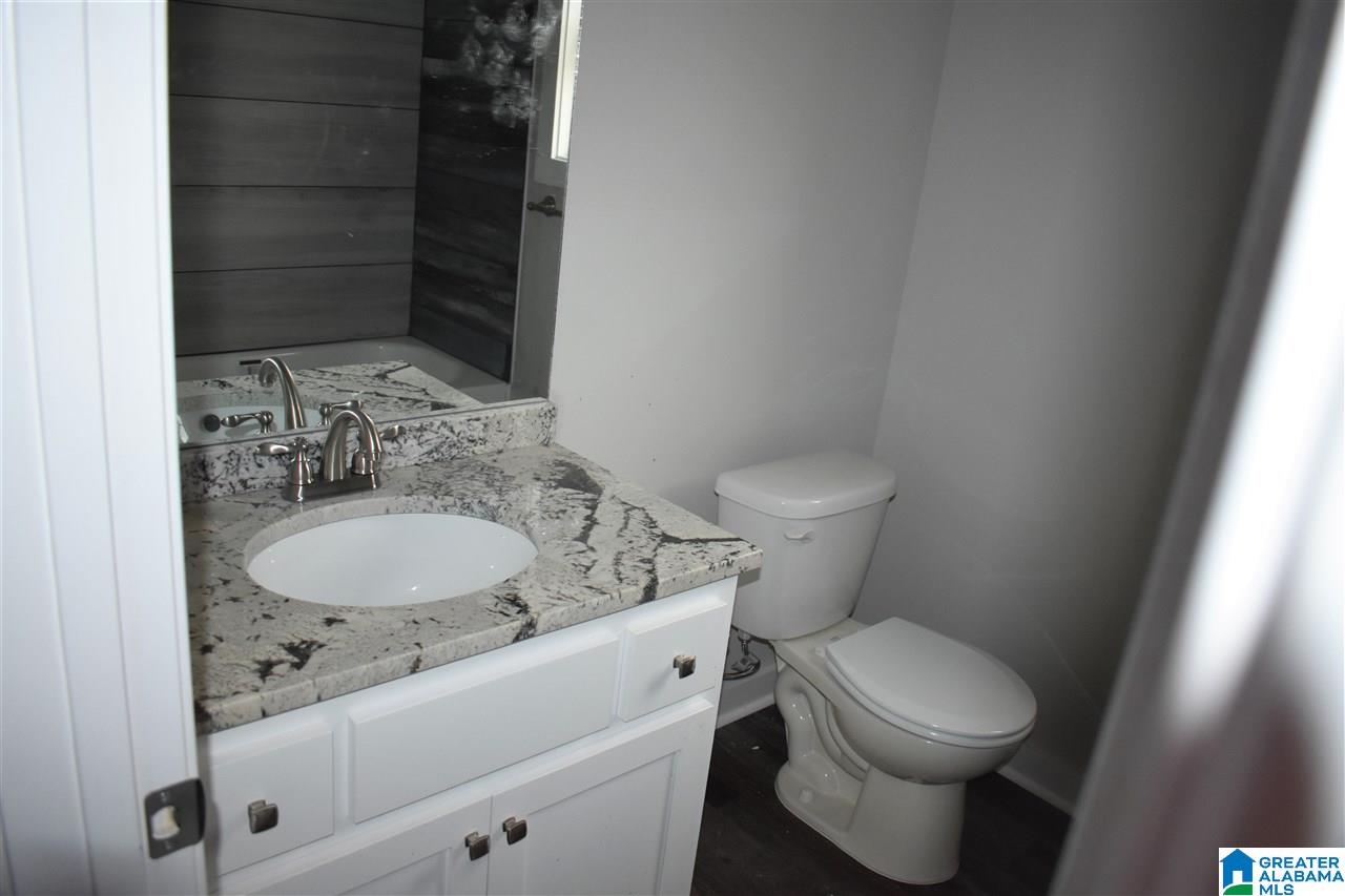 3520 Smith Sims Road Trussville, AL 35173 - Photo 15 of 31