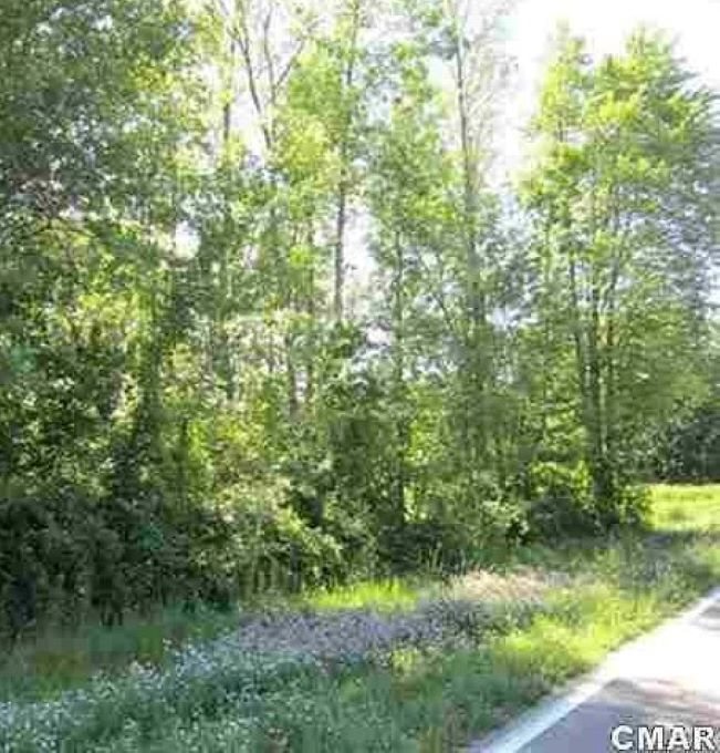 500 South Shepherd Road Mount Pleasant, MI 48858 - Photo 1 of 5 1867791.JPG