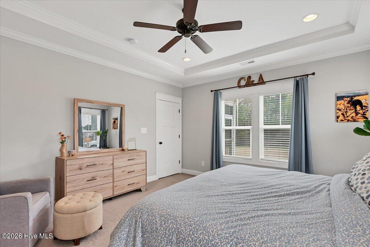 513 Abbey Road Carthage, NC 28327 - Photo 35 of 70 71-73_513 Abbey Rd, Carthage, NC, 28327_