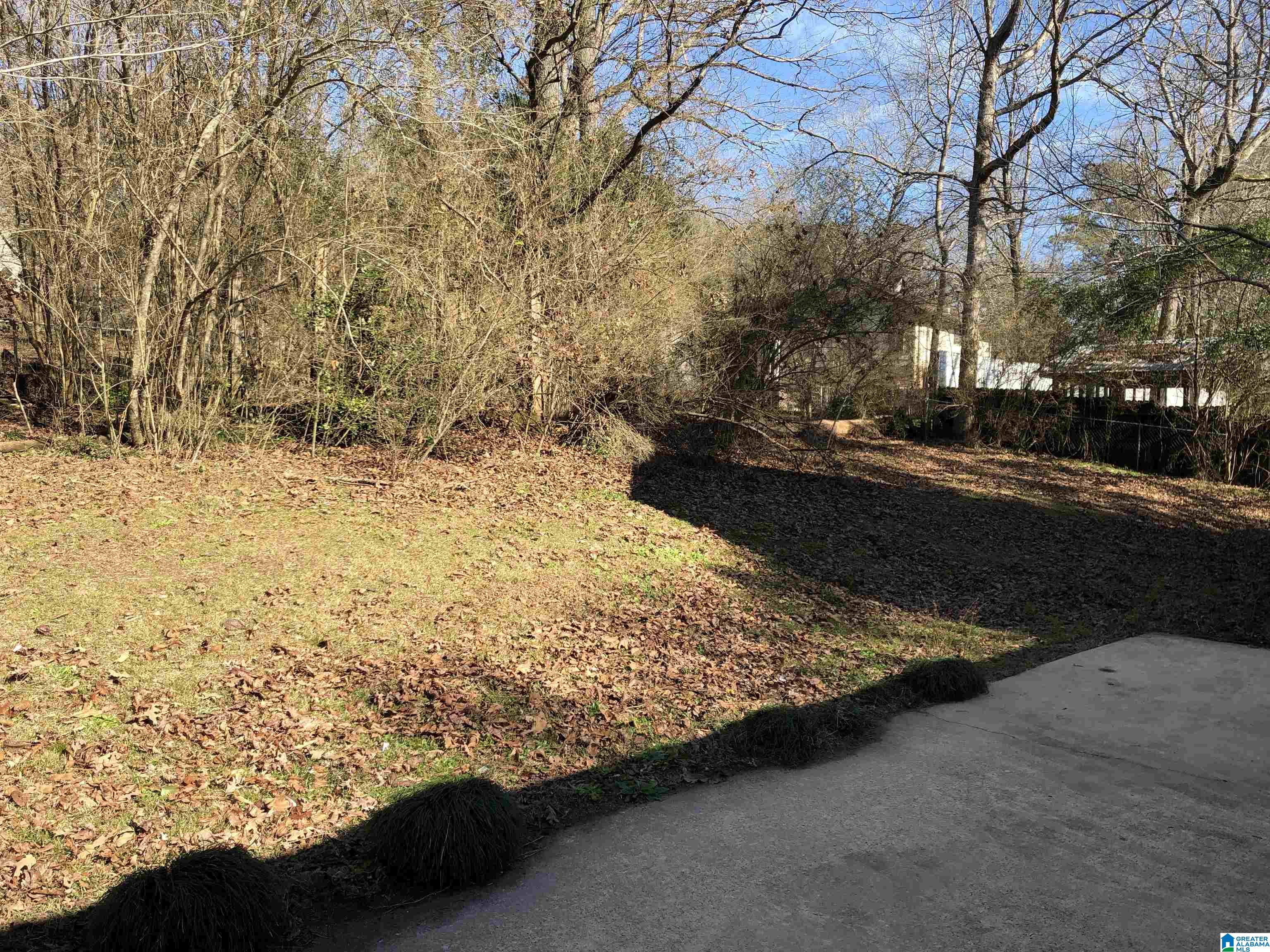 5556 Hampton Road Birmingham, AL 35210 - Photo 42 of 42