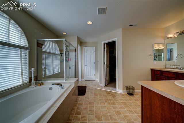 9463 St.George Road Peyton, CO 80831 - Photo 18 of 26