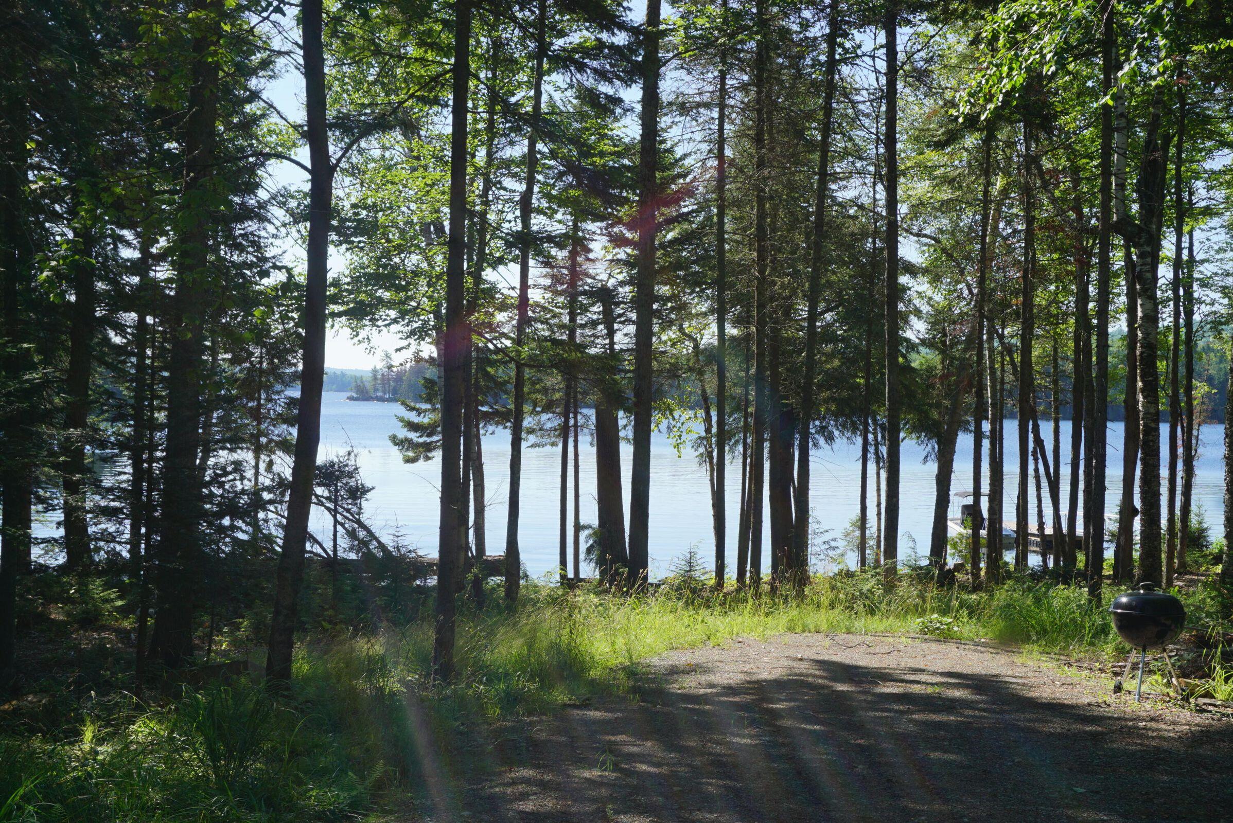 Lot 3 Mountain View Road Greenville Junction, ME 04442 - Photo 3 of 12 20220720155527842854000000-o
