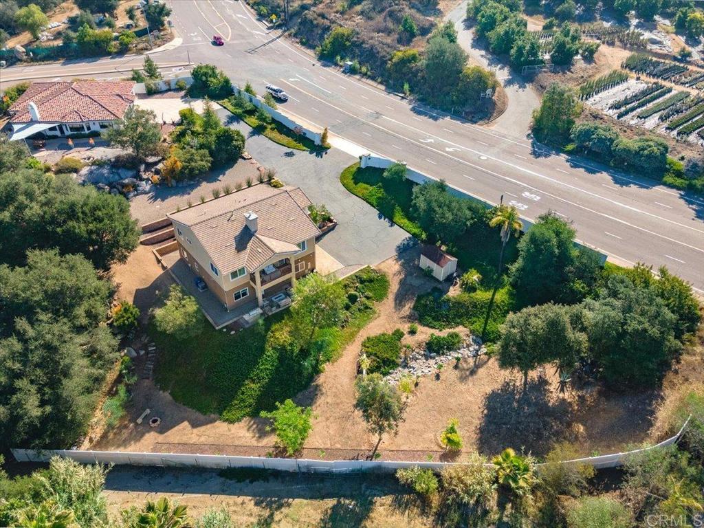 27636 Mountain Meadow Road Escondido, CA 92026 - Photo 96 of 126