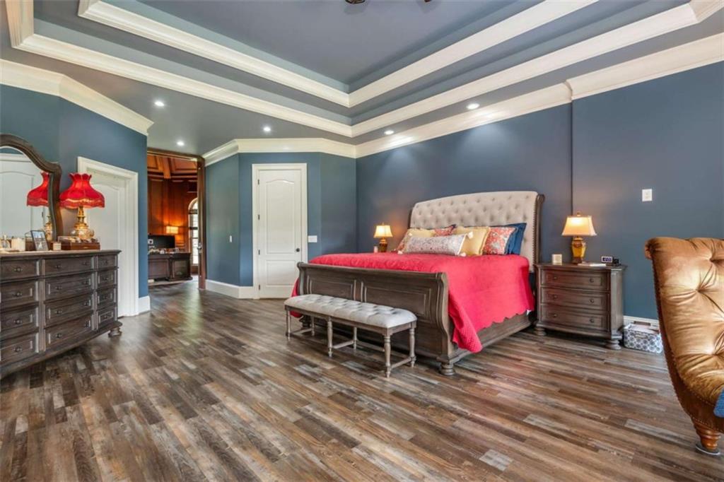 456 East Valley Road Northeast Rydal, GA 30171 - Photo 56 of 138