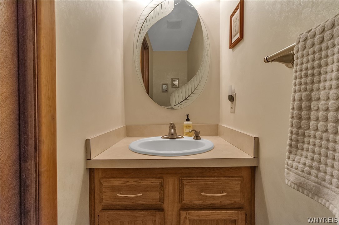 62 Rue Madeleine Amherst, NY 14221 - Photo 21 of 40