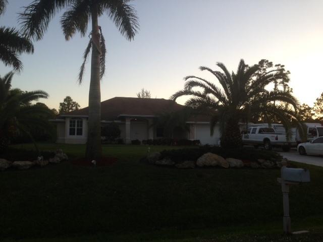 17246 43rd Road North Loxahatchee, FL 33470 - Photo 1 of 20 Primary Photo