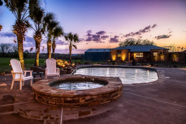 $2,995,000 | 20383 State Highway 159 West, New Ulm, TX 78950