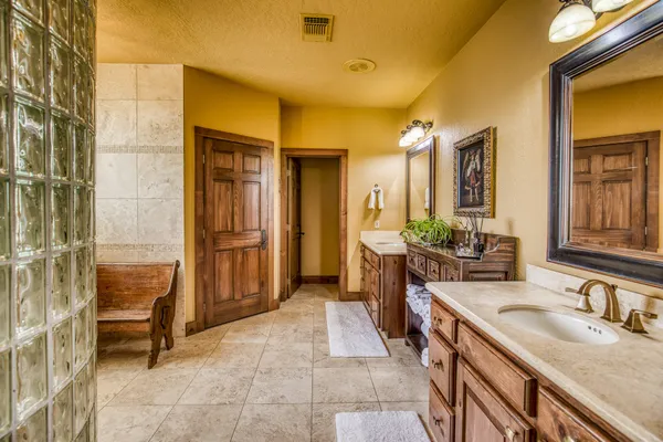 $2,995,000 | 20383 State Highway 159 West, New Ulm, TX 78950
