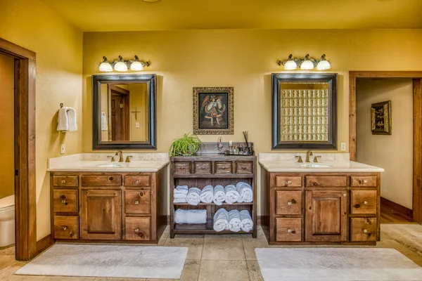 $2,995,000 | 20383 State Highway 159 West, New Ulm, TX 78950