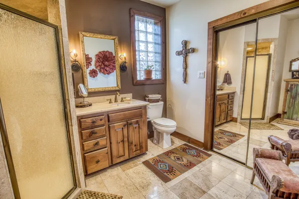 $2,995,000 | 20383 State Highway 159 West, New Ulm, TX 78950