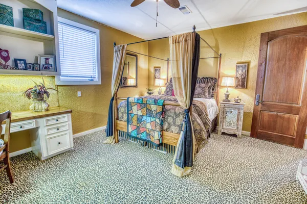 $2,995,000 | 20383 State Highway 159 West, New Ulm, TX 78950