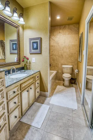 $2,995,000 | 20383 State Highway 159 West, New Ulm, TX 78950