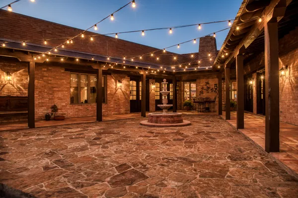 $2,995,000 | 20383 State Highway 159 West, New Ulm, TX 78950