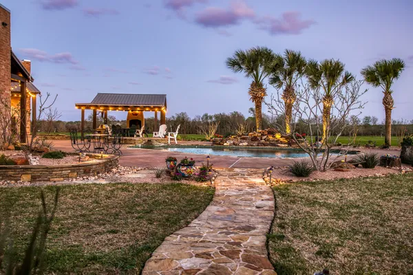 $2,995,000 | 20383 State Highway 159 West, New Ulm, TX 78950
