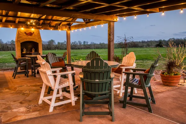 $2,995,000 | 20383 State Highway 159 West, New Ulm, TX 78950