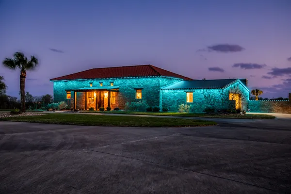 $2,995,000 | 20383 State Highway 159 West, New Ulm, TX 78950