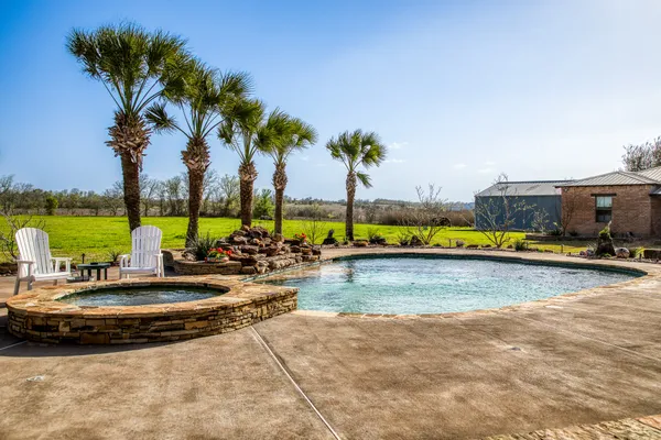 $2,995,000 | 20383 State Highway 159 West, New Ulm, TX 78950