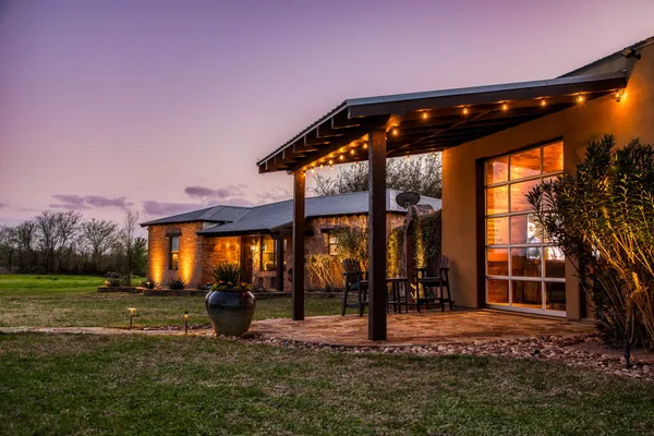$2,995,000 | 20383 State Highway 159 West, New Ulm, TX 78950