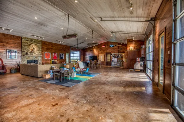 $2,995,000 | 20383 State Highway 159 West, New Ulm, TX 78950