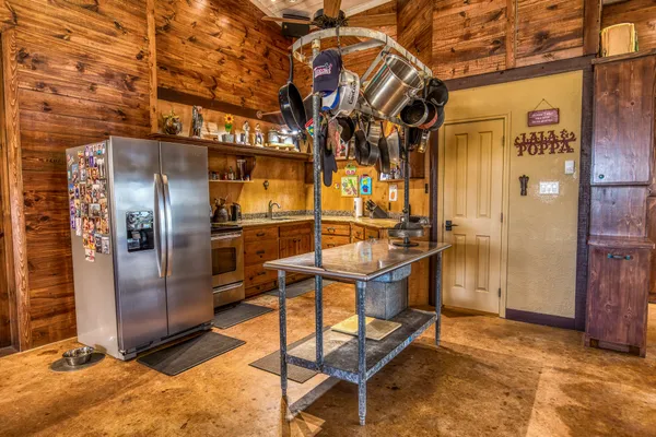 $2,995,000 | 20383 State Highway 159 West, New Ulm, TX 78950