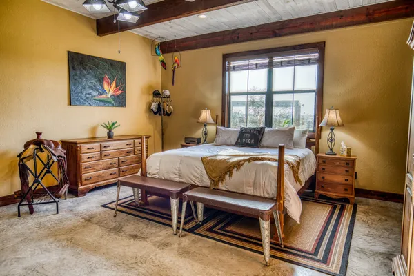 $2,995,000 | 20383 State Highway 159 West, New Ulm, TX 78950