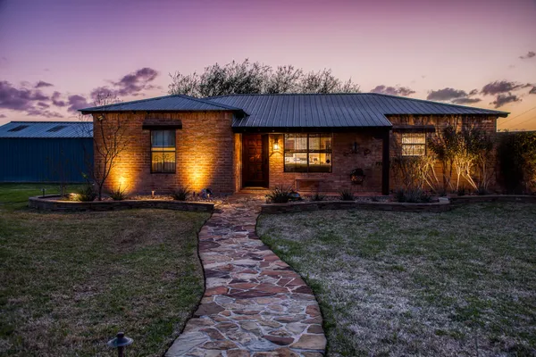 $2,995,000 | 20383 State Highway 159 West, New Ulm, TX 78950