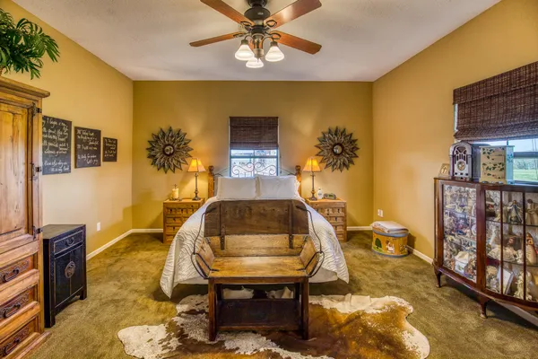 $2,995,000 | 20383 State Highway 159 West, New Ulm, TX 78950