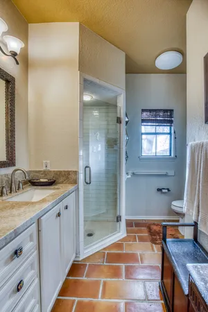 $2,995,000 | 20383 State Highway 159 West, New Ulm, TX 78950