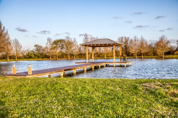 $2,995,000 | 20383 State Highway 159 West, New Ulm, TX 78950