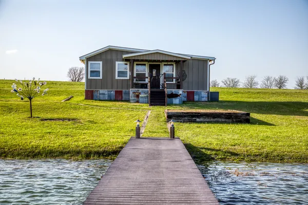 $2,995,000 | 20383 State Highway 159 West, New Ulm, TX 78950