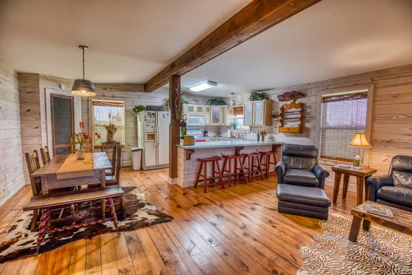 $2,995,000 | 20383 State Highway 159 West, New Ulm, TX 78950