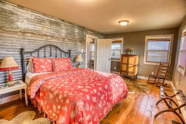 $2,995,000 | 20383 State Highway 159 West, New Ulm, TX 78950