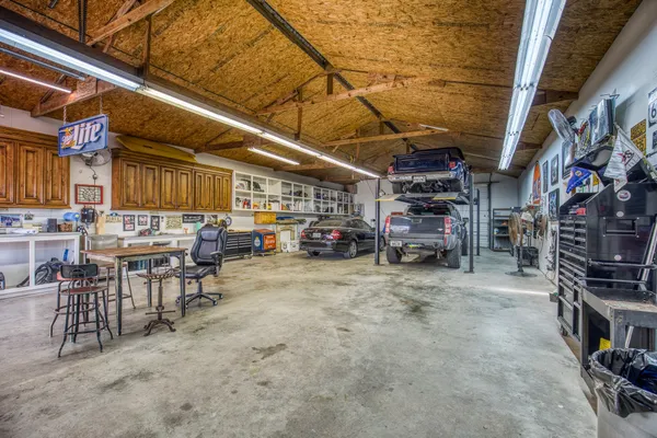 $2,995,000 | 20383 State Highway 159 West, New Ulm, TX 78950