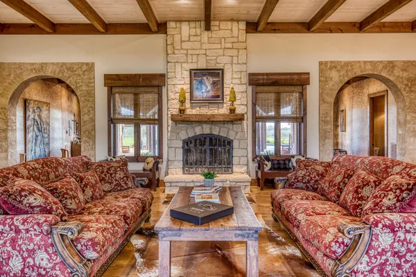 $2,995,000 | 20383 State Highway 159 West, New Ulm, TX 78950