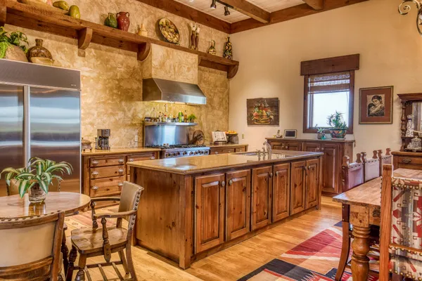 $2,995,000 | 20383 State Highway 159 West, New Ulm, TX 78950