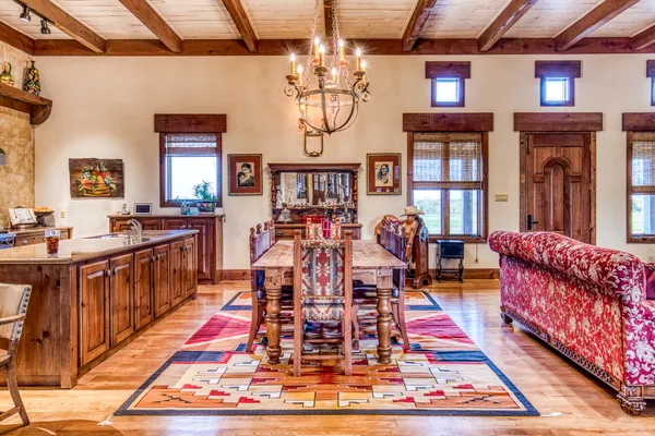 $2,995,000 | 20383 State Highway 159 West, New Ulm, TX 78950