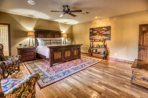 $2,995,000 | 20383 State Highway 159 West, New Ulm, TX 78950