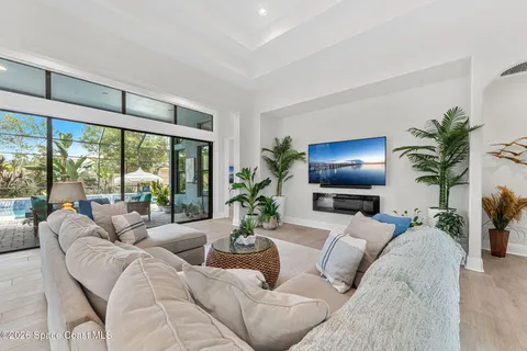 $1,299,000 | 3731 Durksly Drive, Melbourne, FL 32940