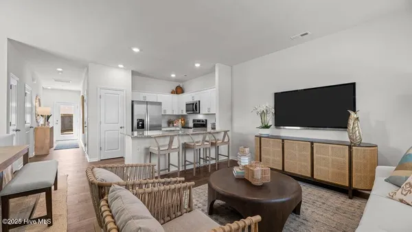 $235,000 | 1016 Bayard Wootten Way, New Bern, NC 28562