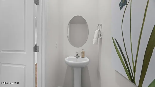 $240,990 | 1016 Bayard Wootten Way, New Bern, NC 28562