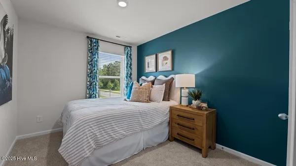 $235,000 | 1016 Bayard Wootten Way, New Bern, NC 28562
